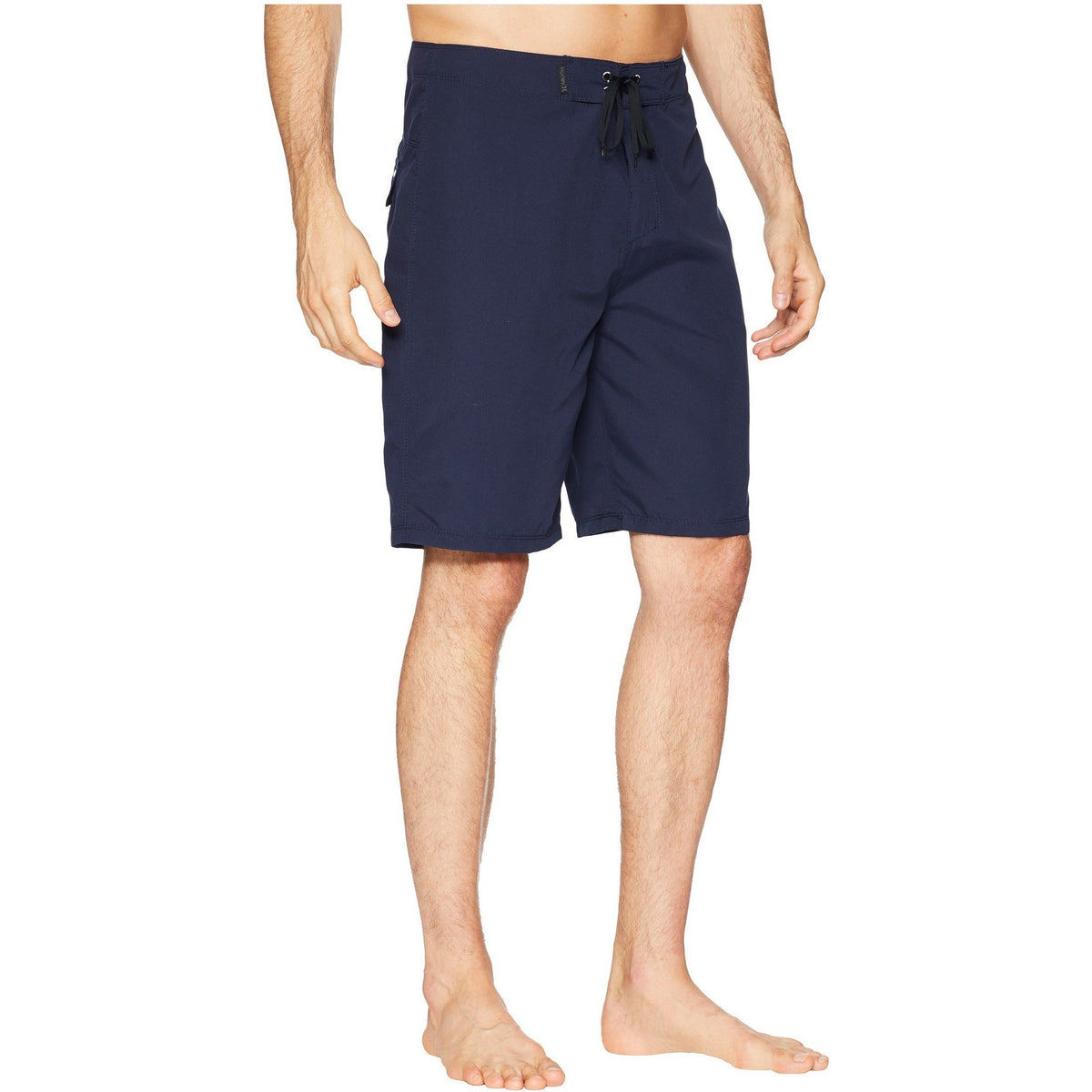 Hurley Men's One & Only 2.0 21" Boardshorts