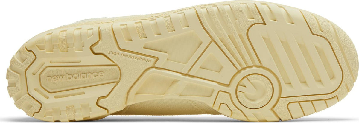 New Balance Men's Bb550 'Joe Freshgoods Conversations Amongst Us'