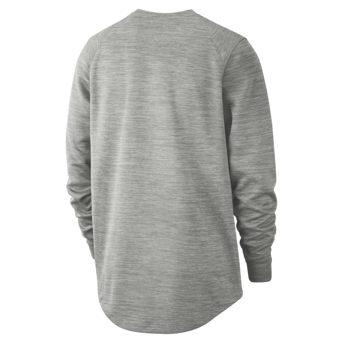 Nike Men's NBA Golden State Warriors Pullover Sweatshirt
