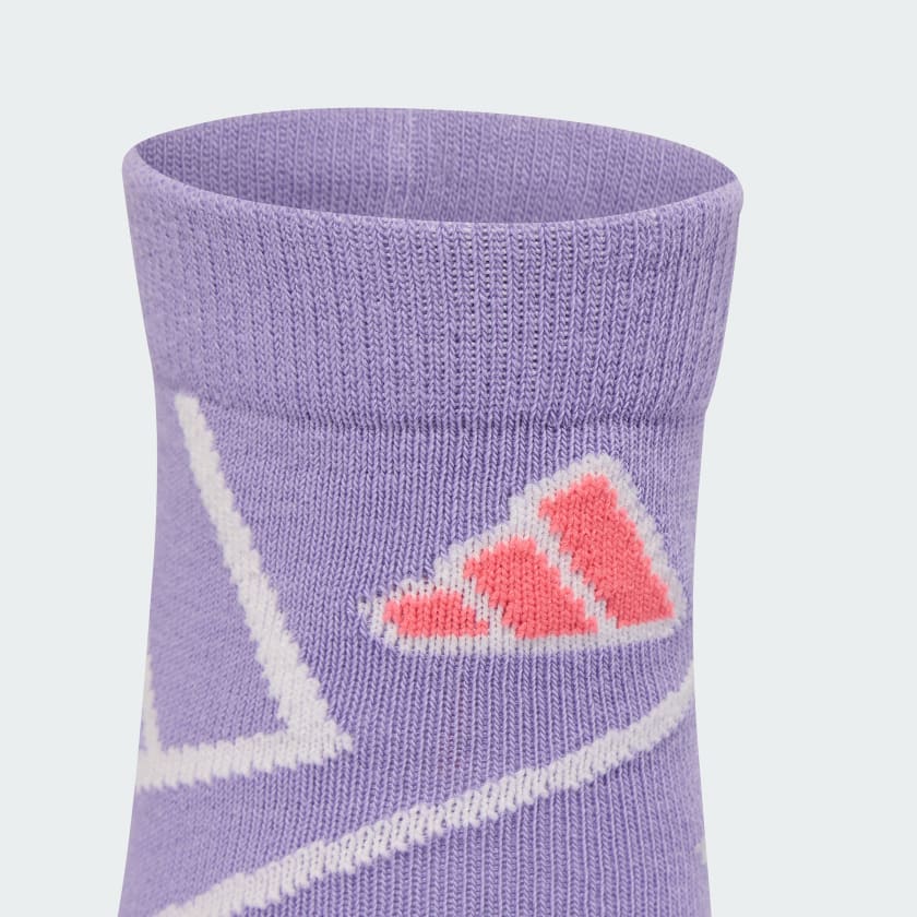 Pure Purple / Magic Lilac / Pure Purple-