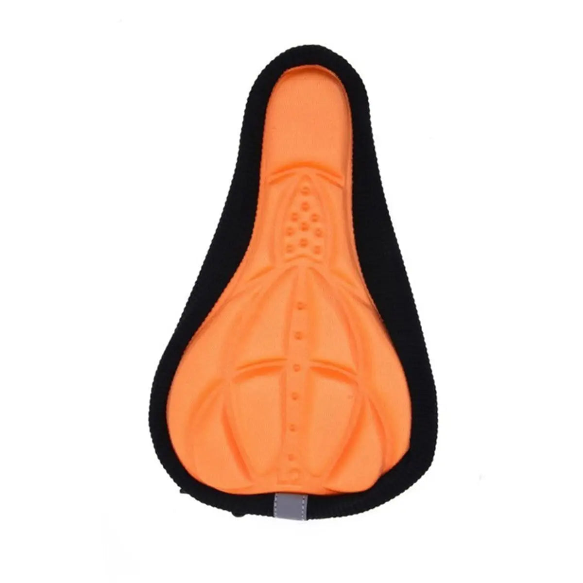 Orange-
