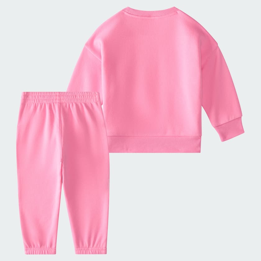 St Tropic Bloom-