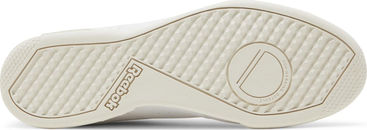 Reebok Men's Npc Ii Sneakers