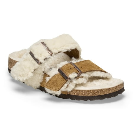 Mink Natural-