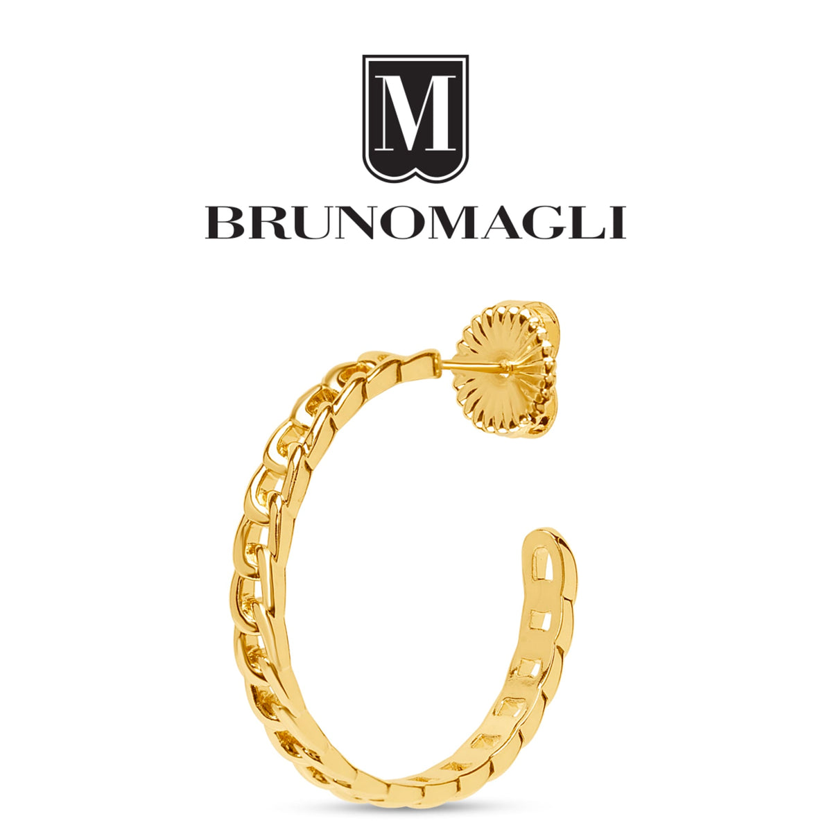 Gold-