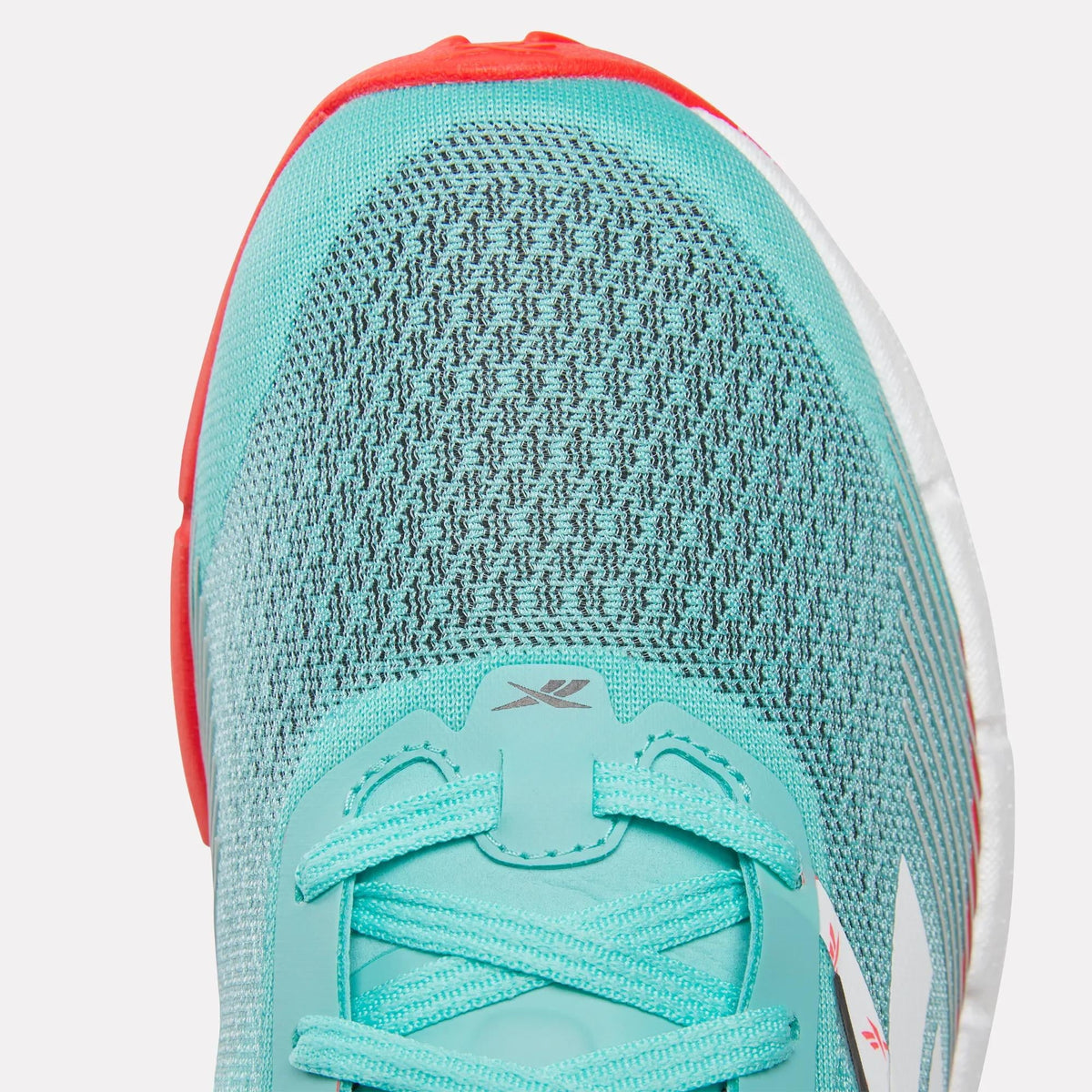 Reebok Men's Floatzig X1