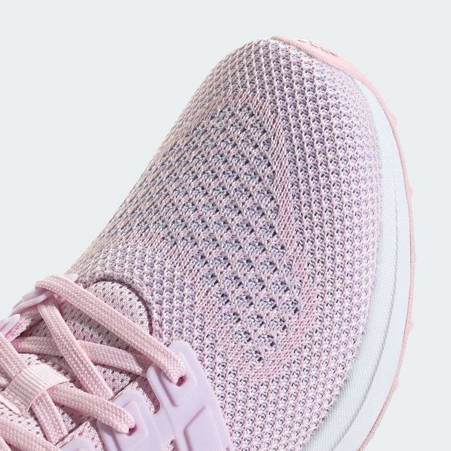 Youth adidas UBounce DNA Ice Lavender