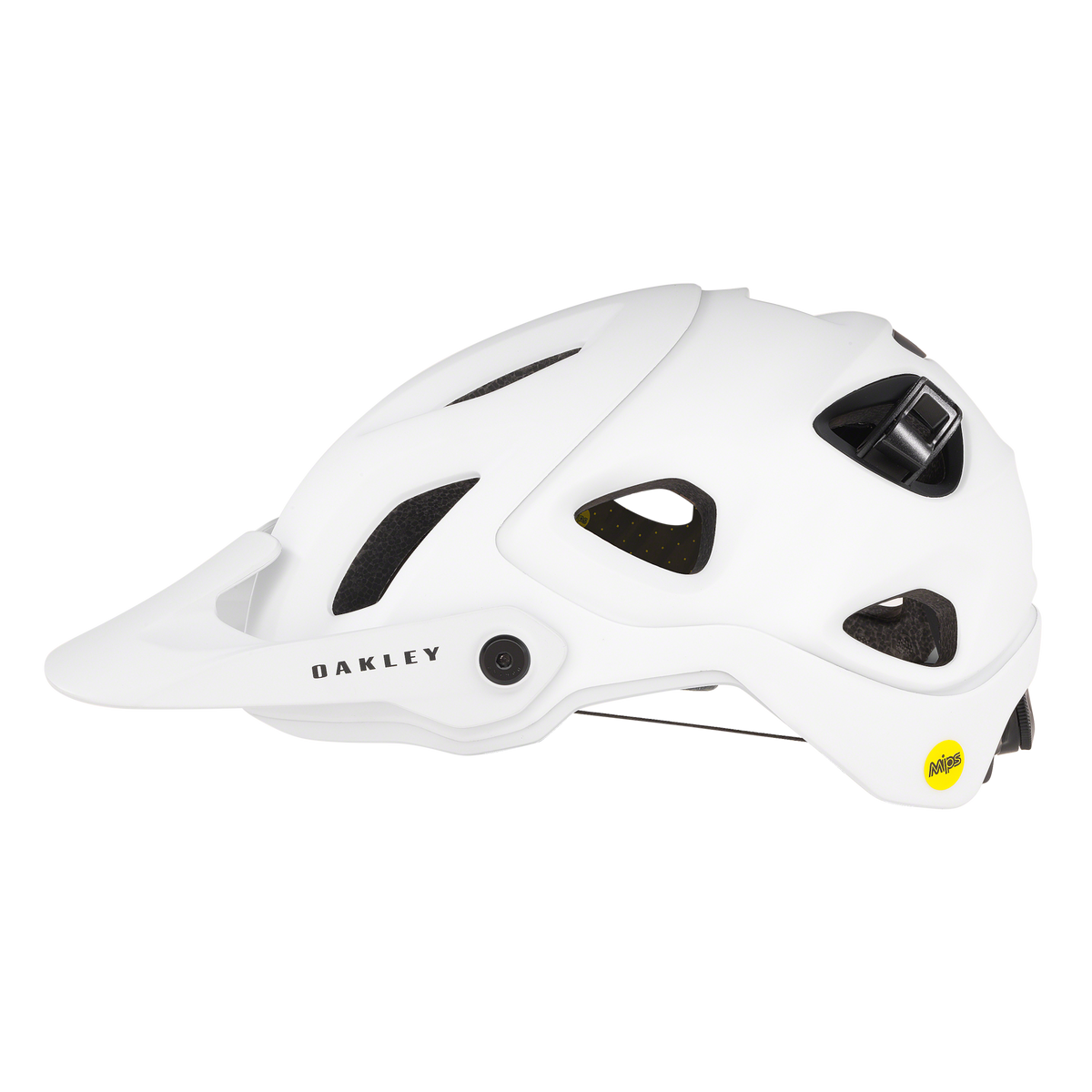 Oakley Men's Drt5 Sunglasses