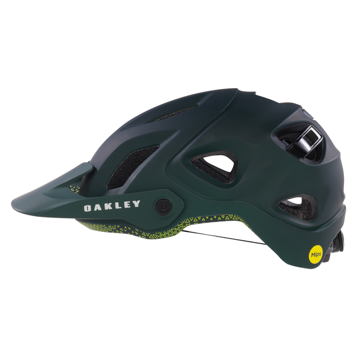 Oakley Men's Drt5 Sunglasses