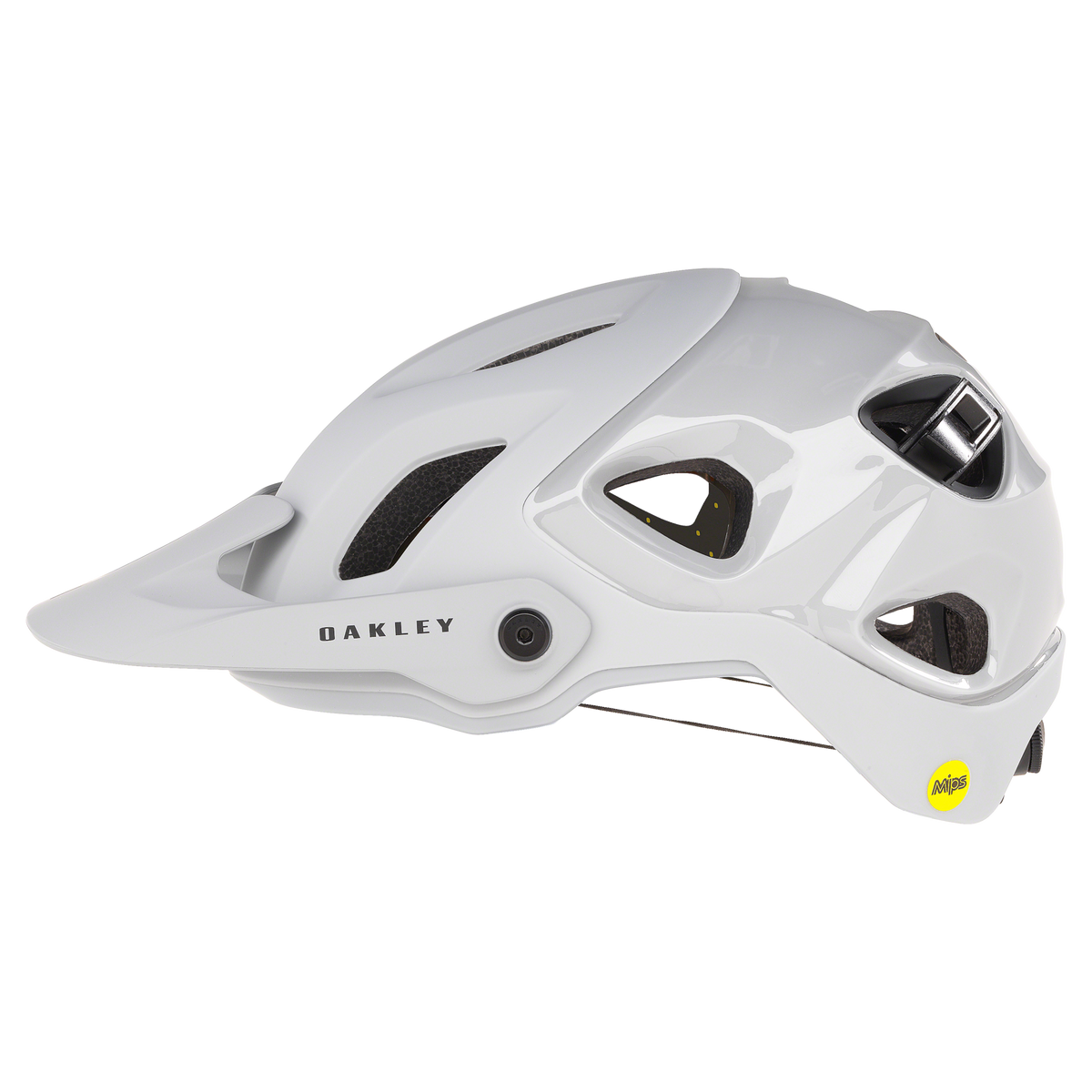 Oakley Men's Drt5 Sunglasses