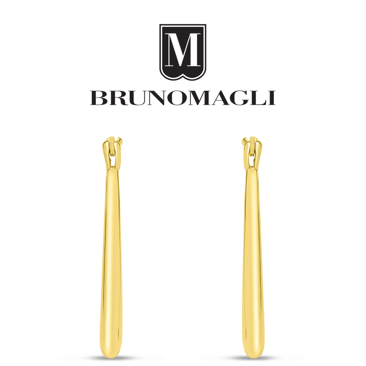 Gold-