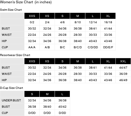 WHT-WHITE-
