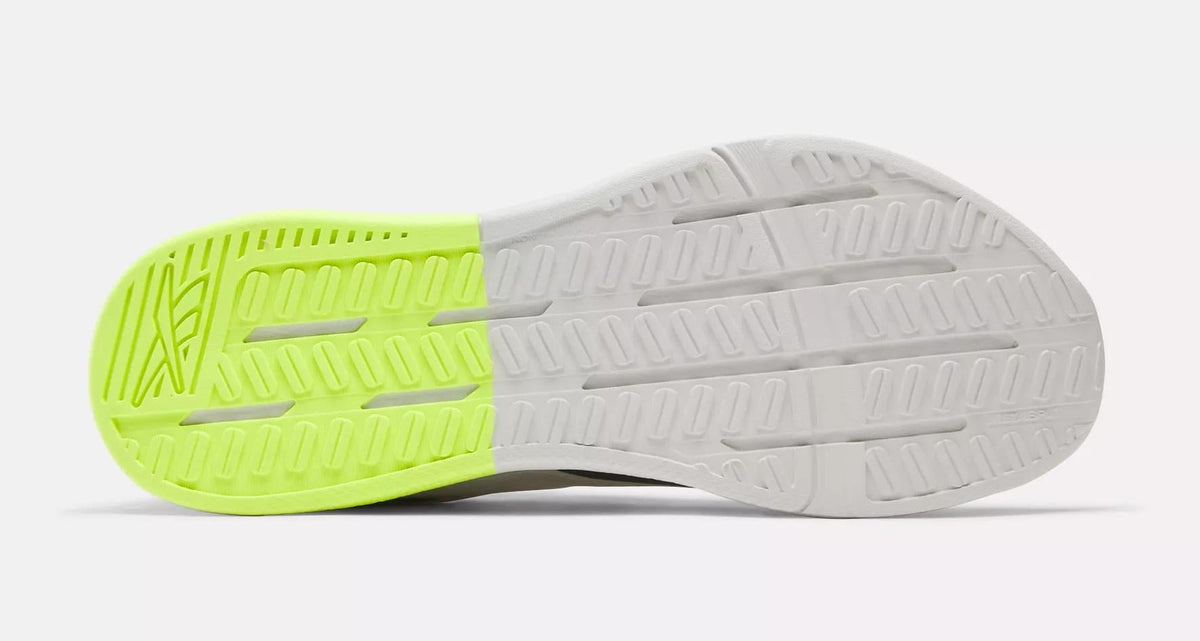 Reebok Men's Nanoflex Tr 2 Sneakers