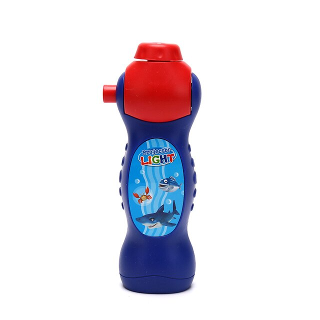 Prime Goods Educational Learning Toys for Kids Toddlers Age 3 4 5 6 7 Years Old Boys Girls - Multi