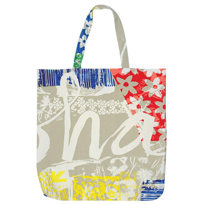 doglio-ALOHA★ Aloha Bag – Zulily