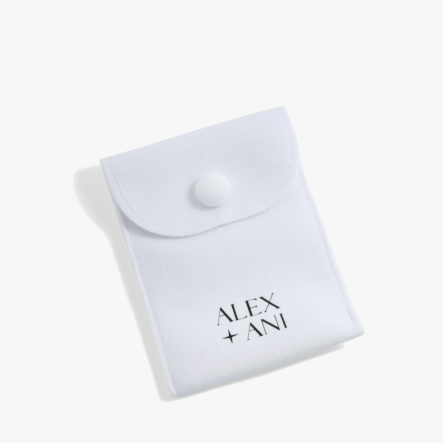 Butterfly Stranded™ Bracelet Set