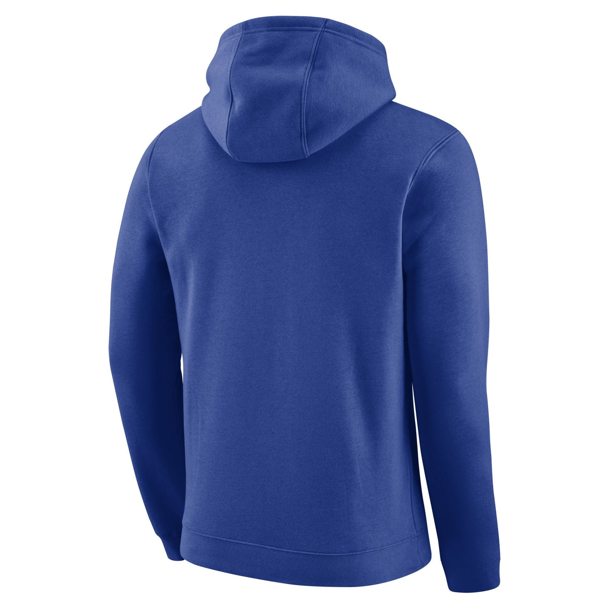 Nike Women's NBA Golden State Warriors Hoodie Logo Essential