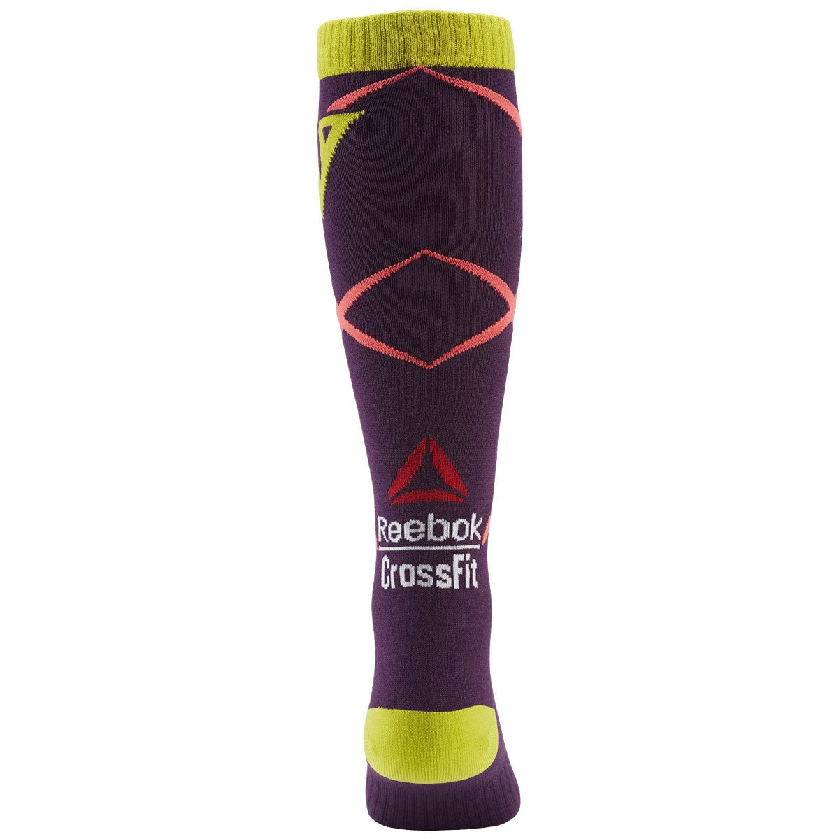 Reebok Women's / Crossfit Knee Socks