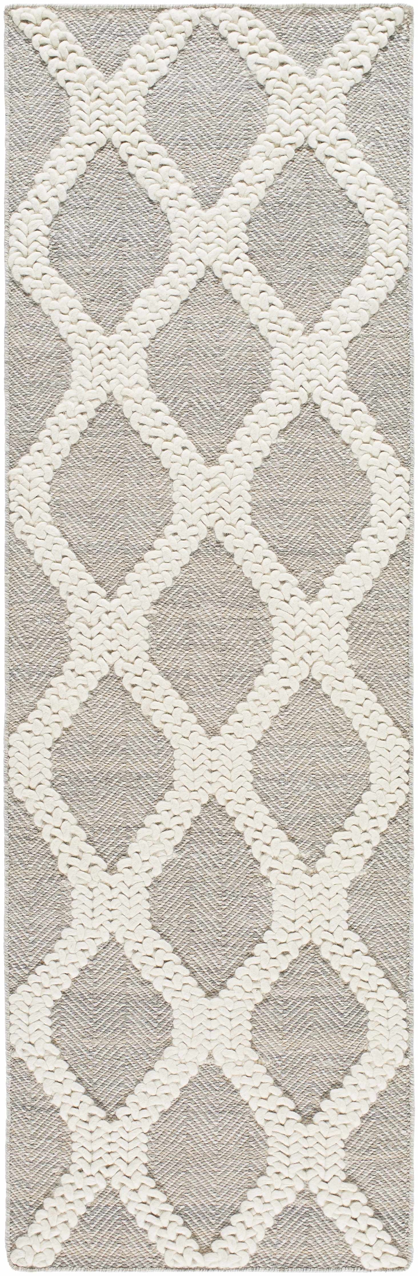 Adora Area Rug - Clearance