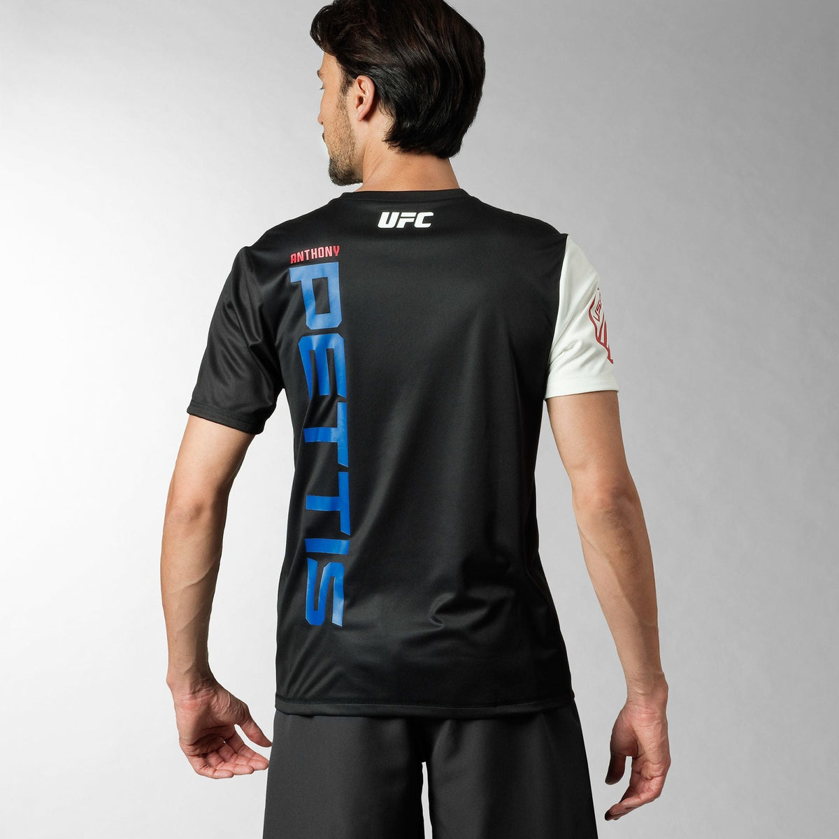 Reebok Anthony Pettis UFC Jersey