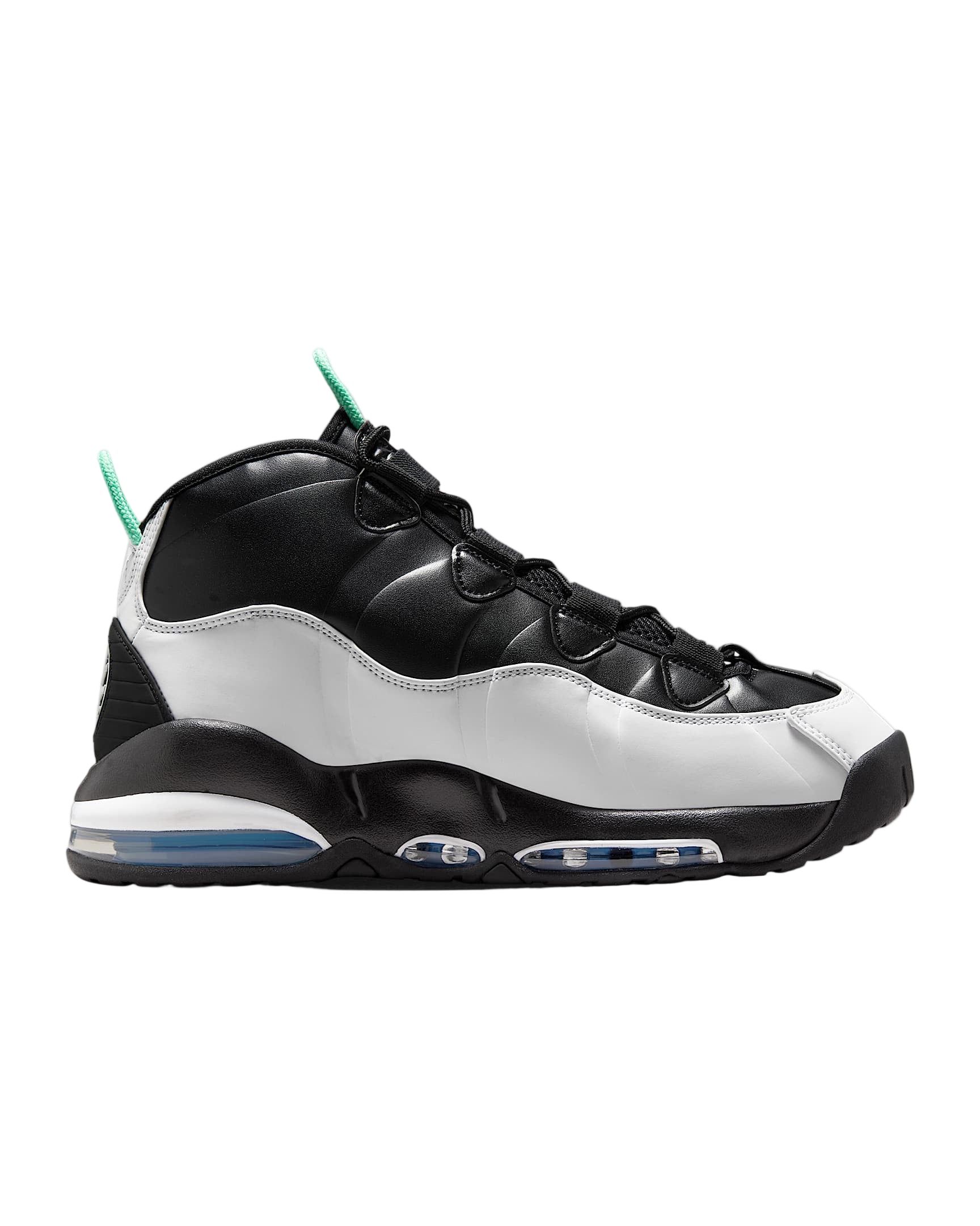Nike Men's Air Max Uptempo 95 Sneakers – Zulily