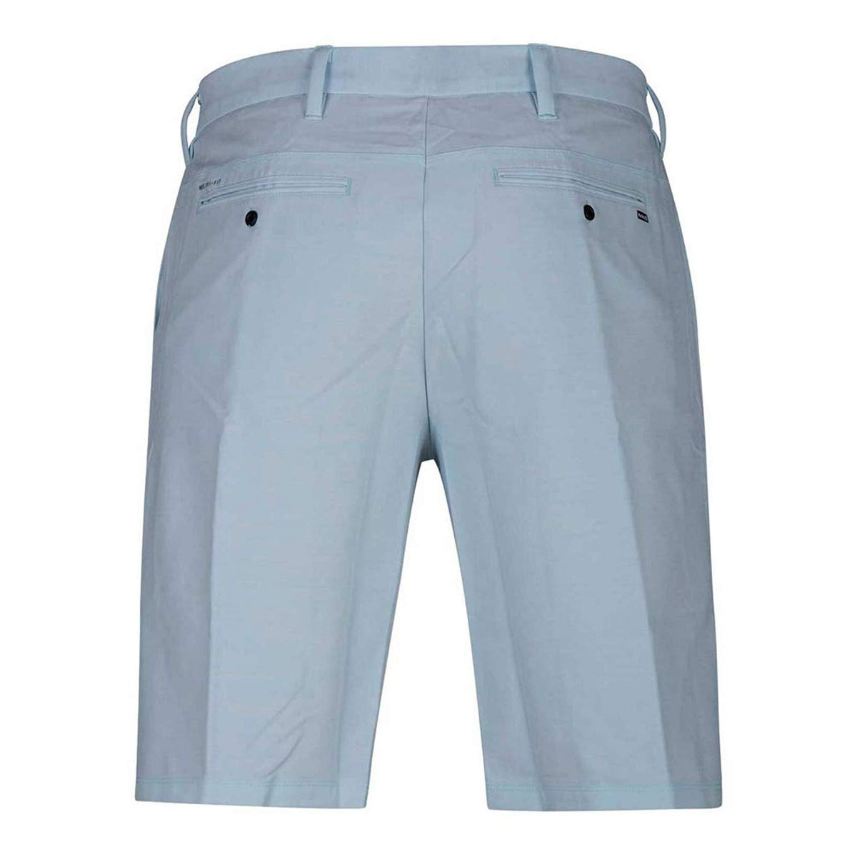 Hurley Men's Drifit Cutback 21" Walk Short