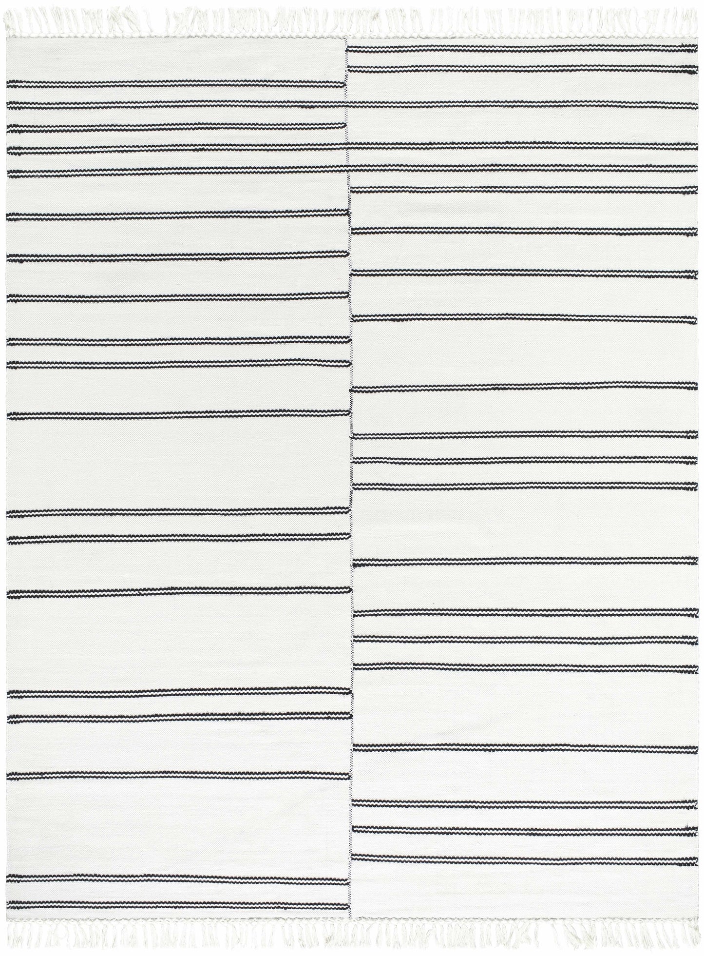 Akash Area Rug