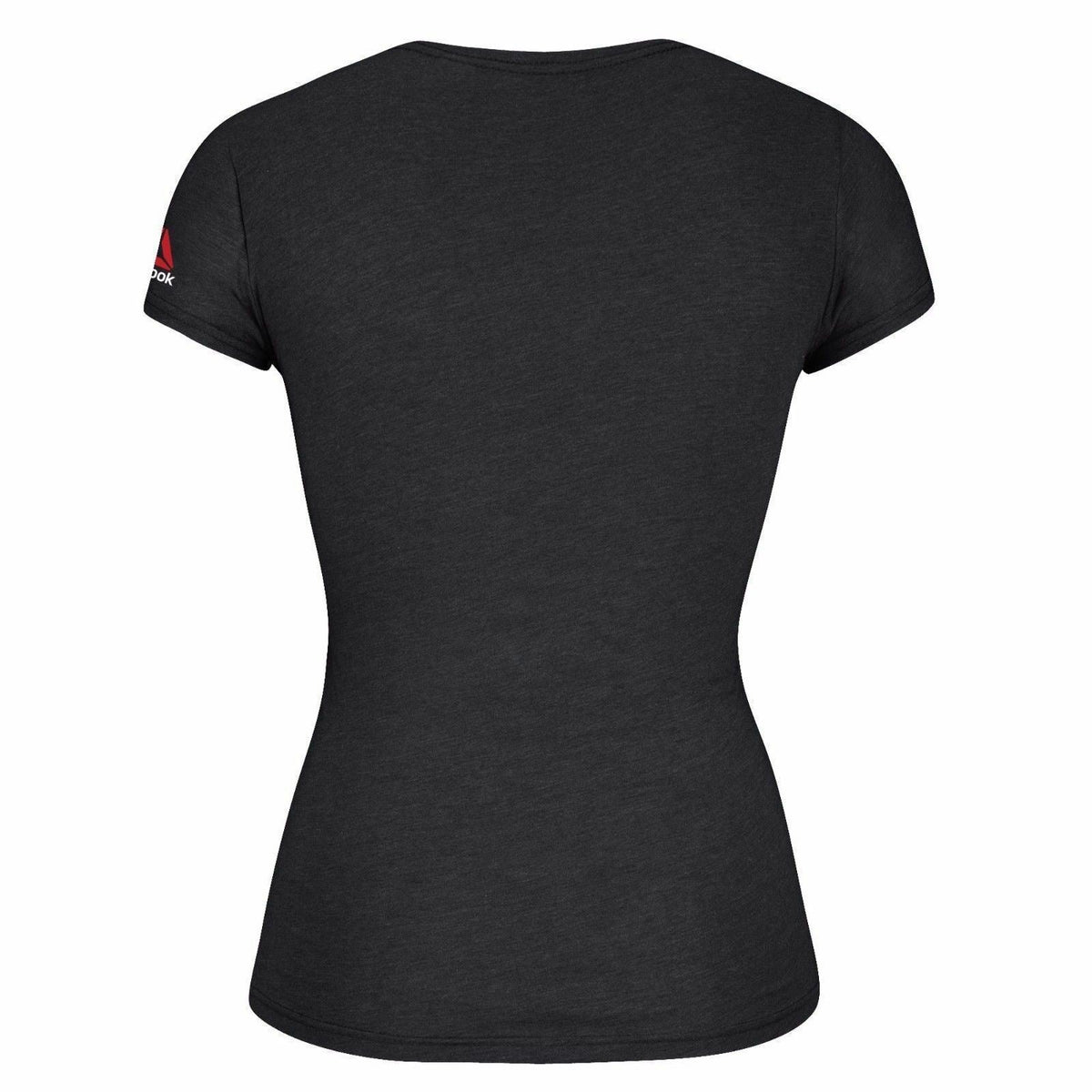 Reebok Women's UFC Mcgregor Tee