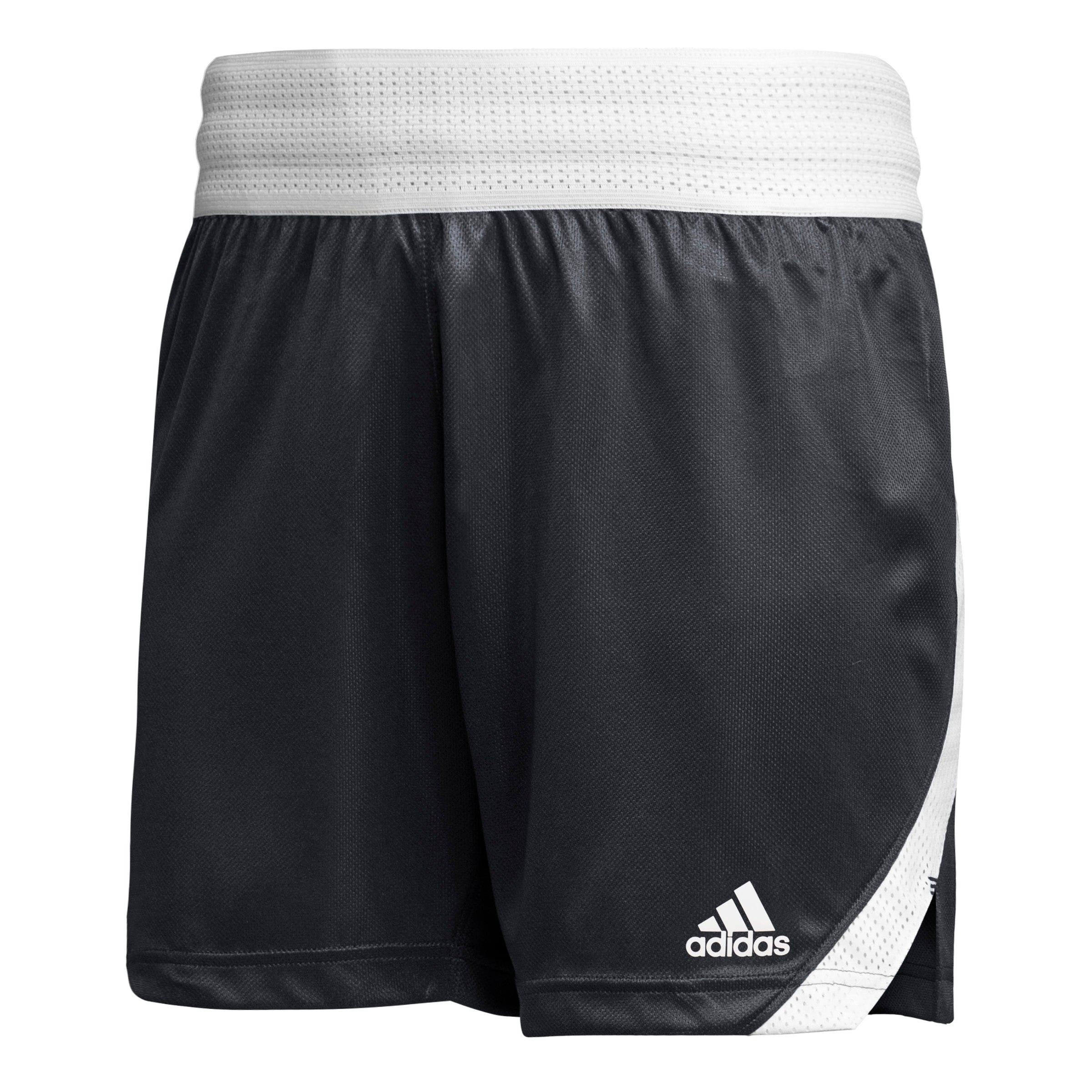 Adidas Icon Squad Short – Zulily