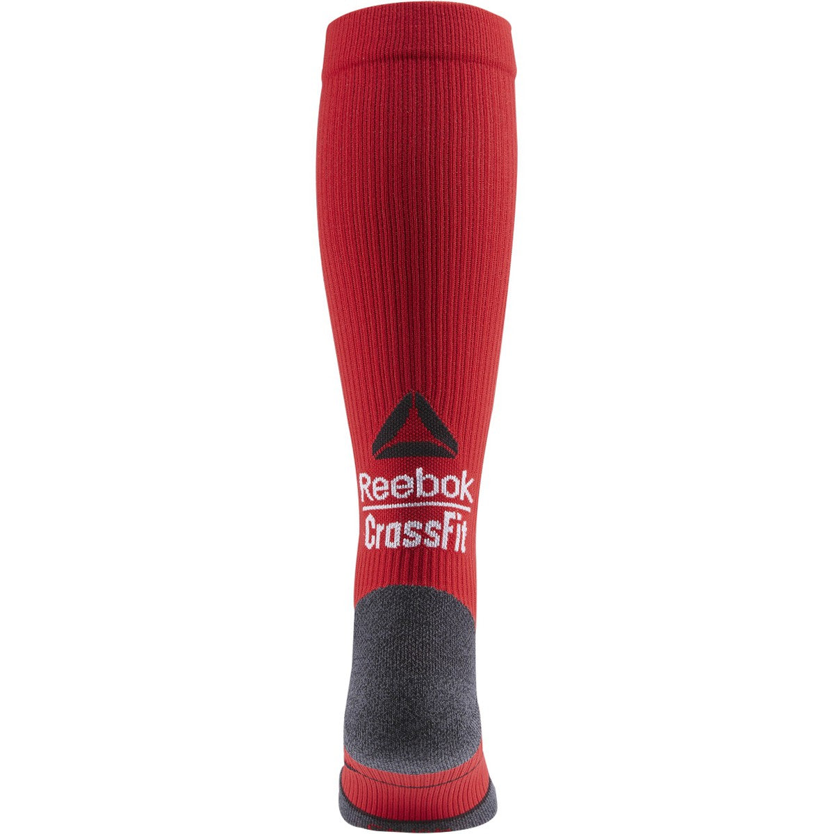 Reebok Women's / Crossfit Weightlifting Compression Socks