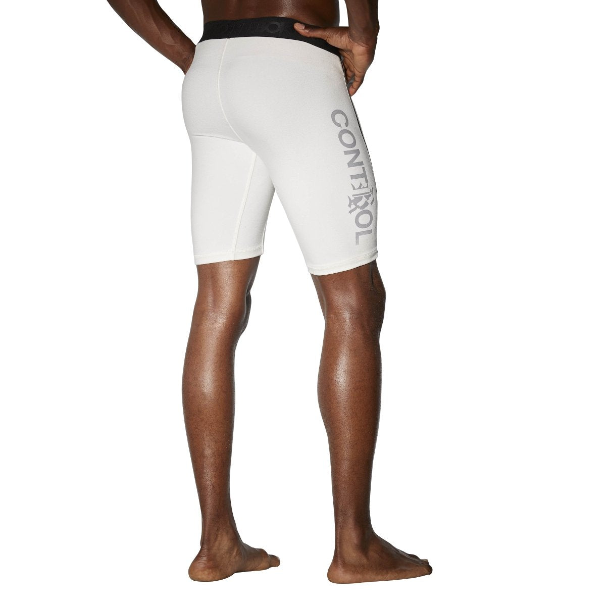 Reebok Rnf Vale Tudo Compression Short