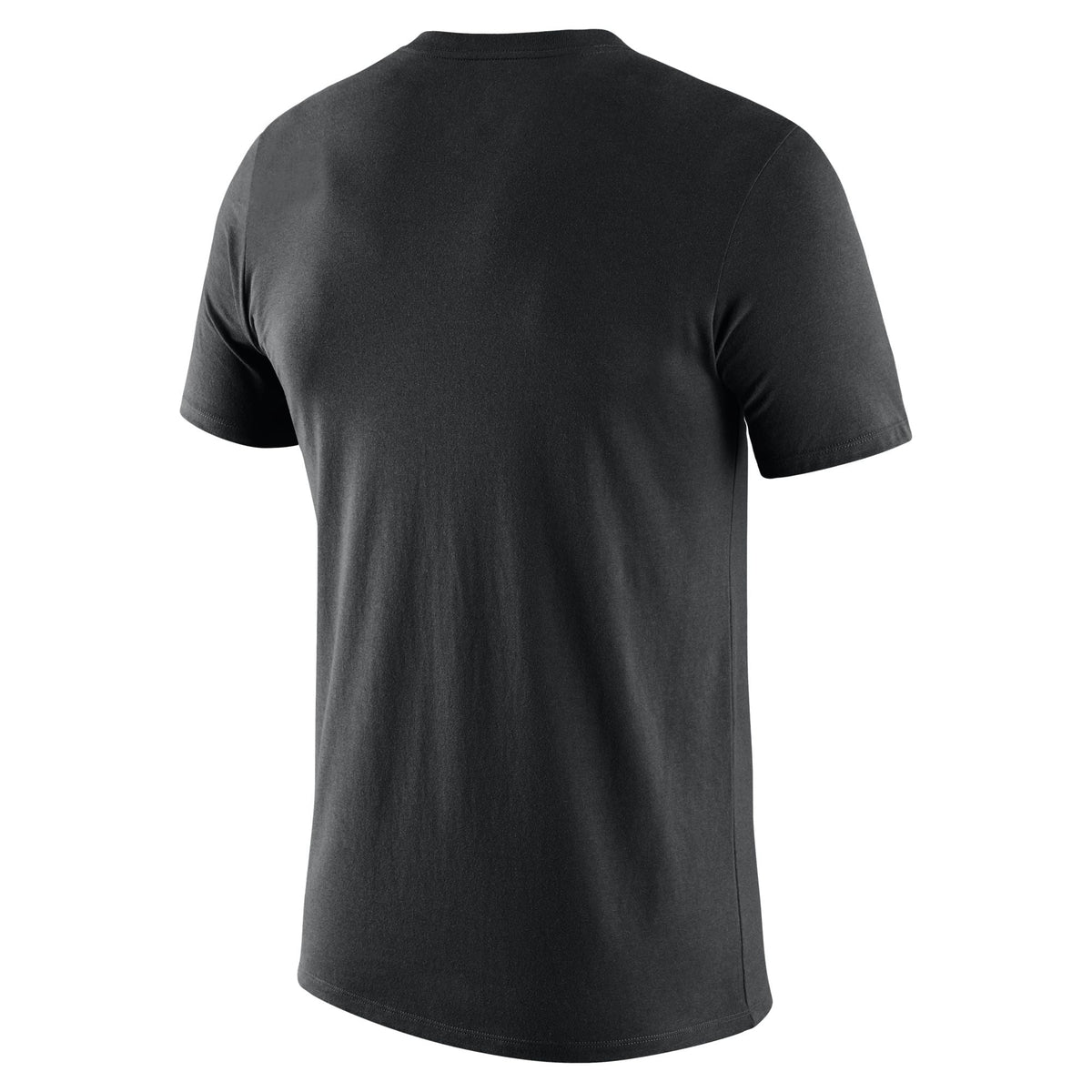 Nike Men's NBA Chinese New Year Of The Dog T-Shirt