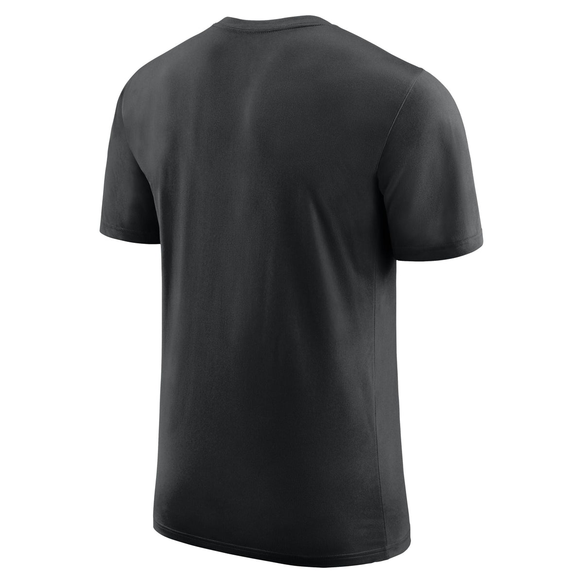 Nike Men's NBA Golden State Warriors Dri-Fit Essential T-Shirt