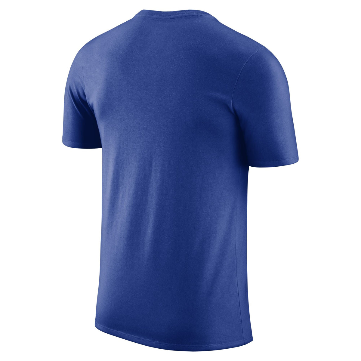 Nike Men's NBA Golden State Warriors Dri-Fit T-Shirt T-Shirts