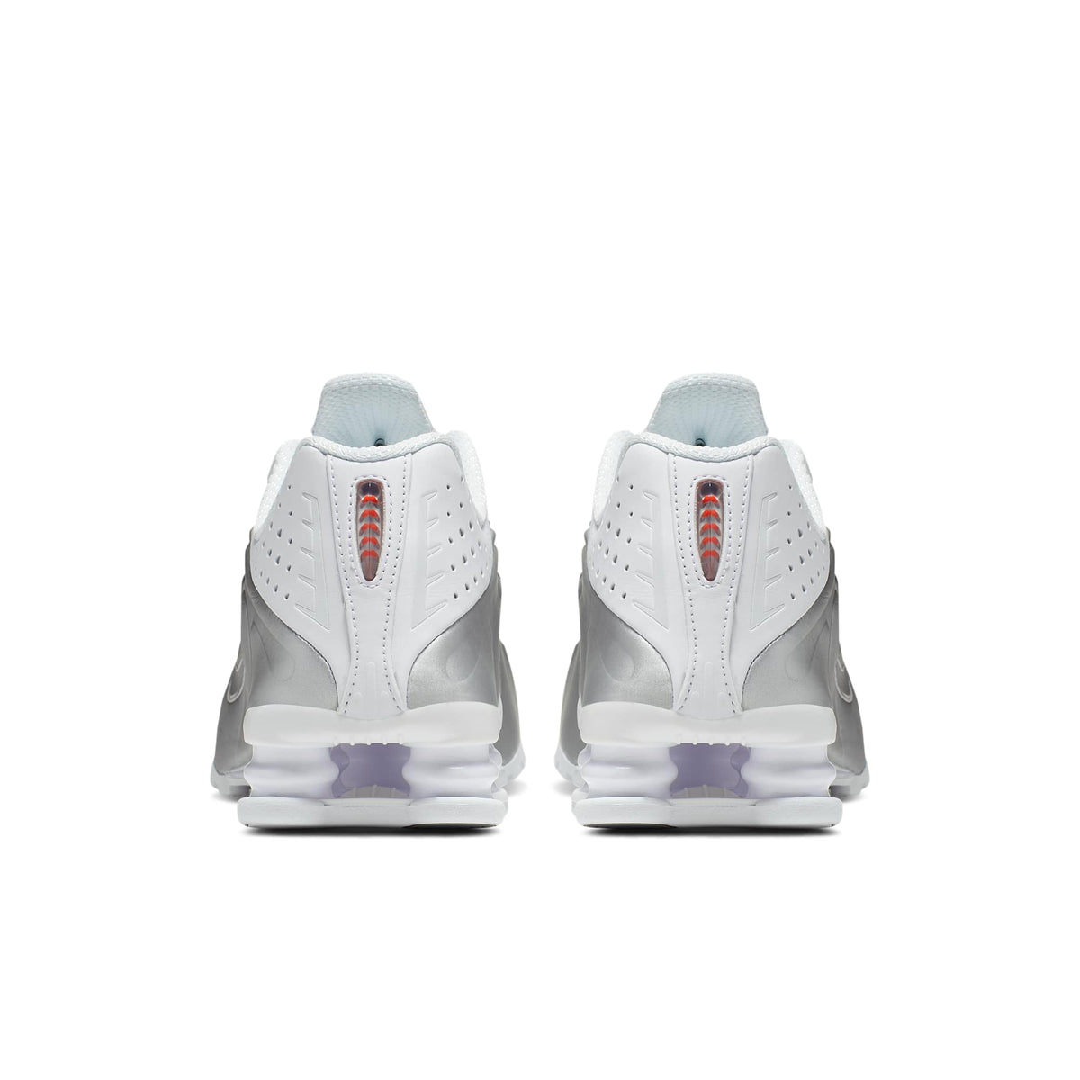 Nike Women's Shox R4