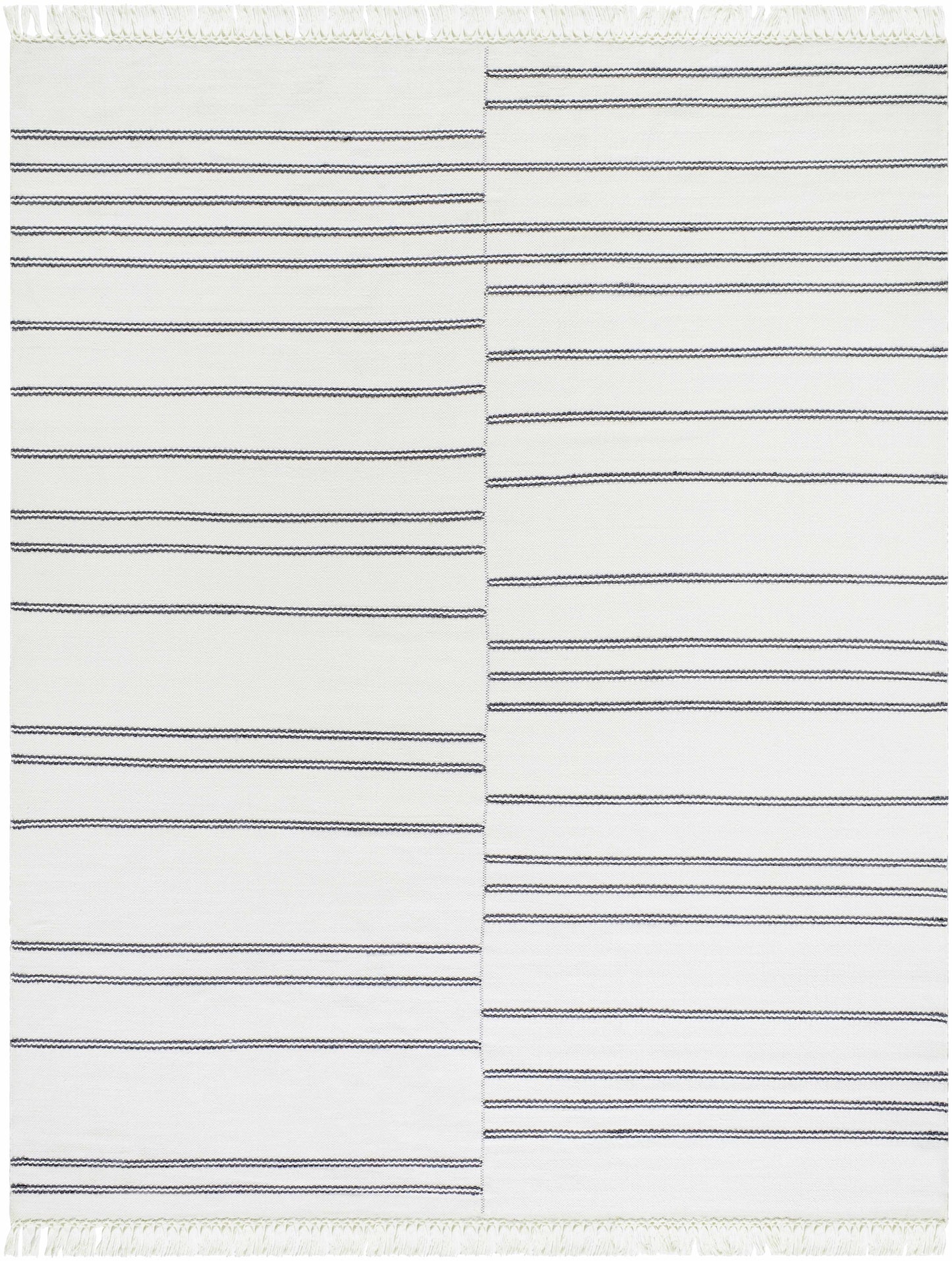 Aras Area Rug