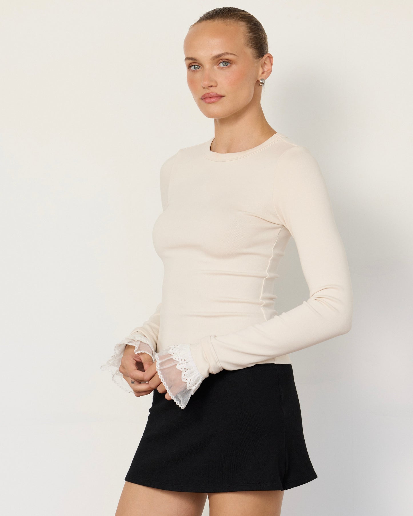 Valentina Top