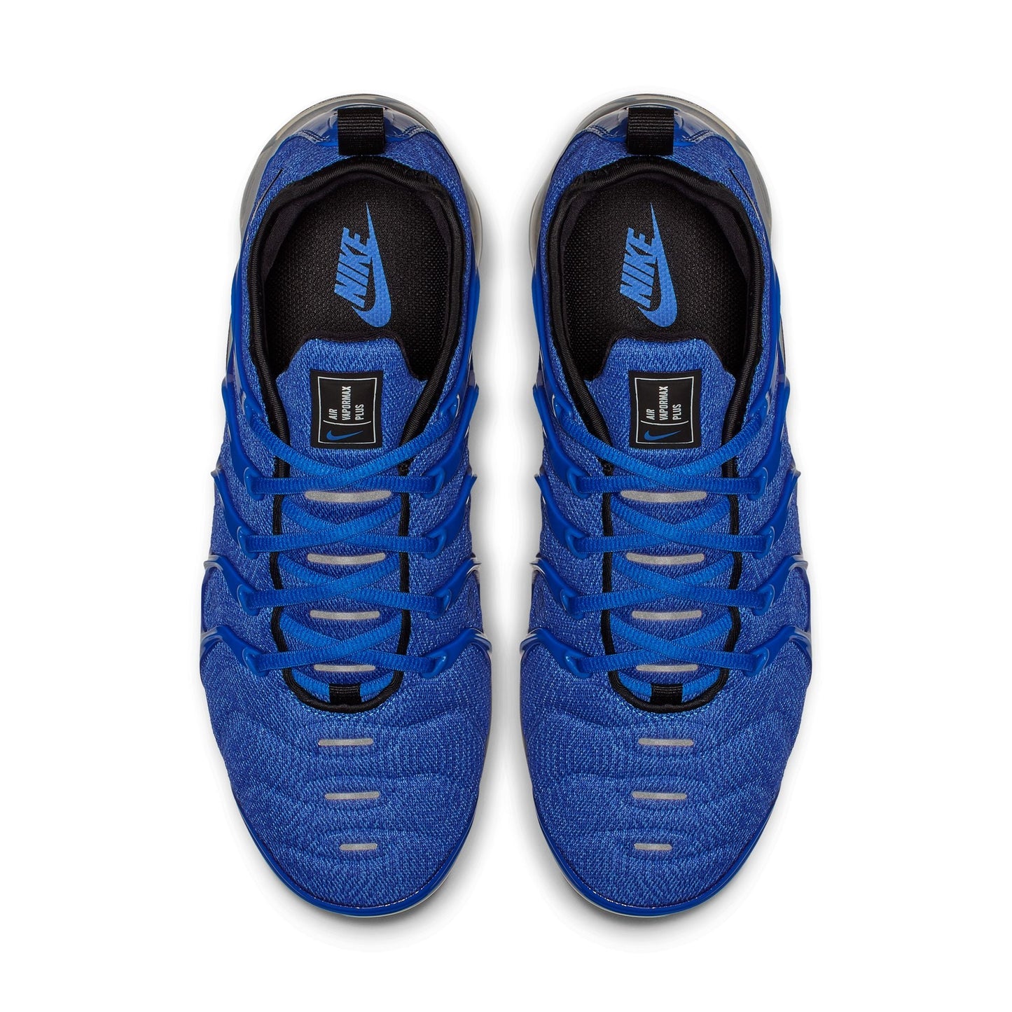 Nike Mens Air Vapormax Plus - Game Royal