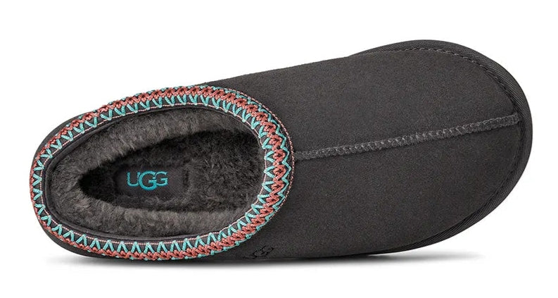 UGG W Tasman II Women's Shoes
