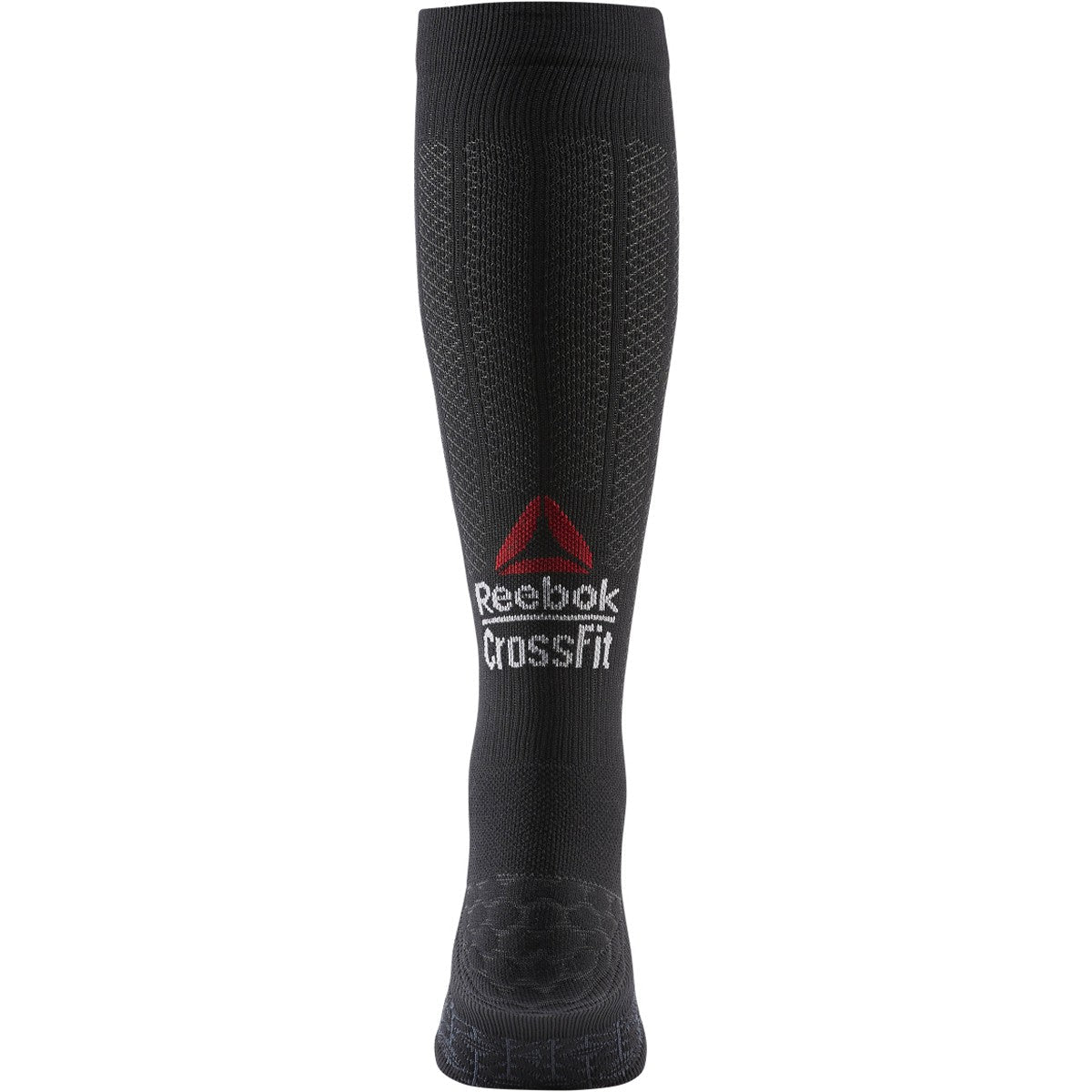 Reebok Women's / Crossfit Compression Knee Socks
