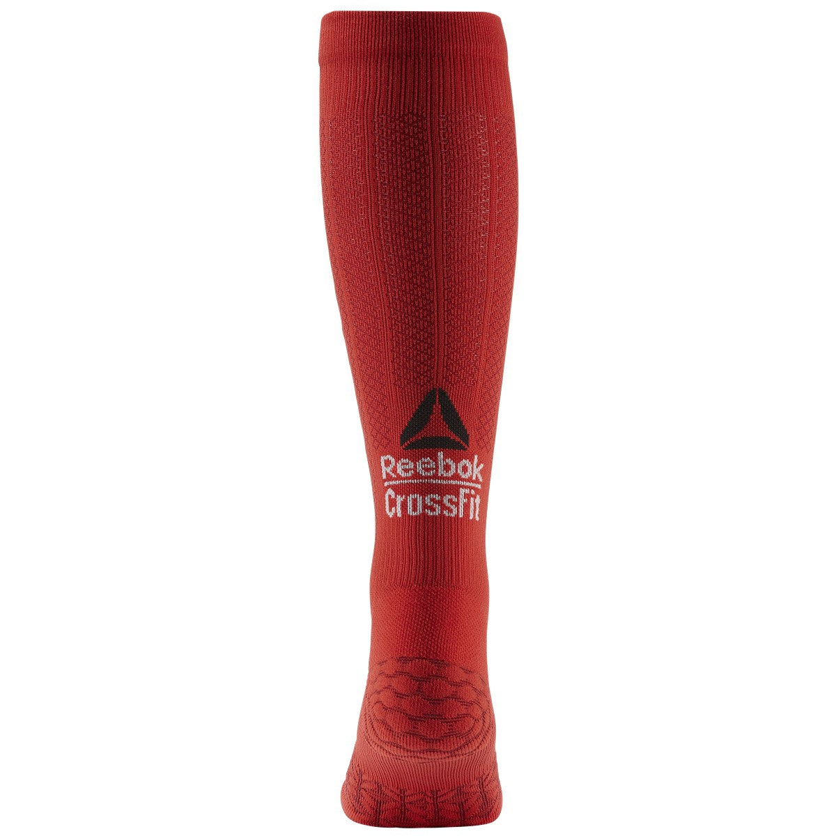 Reebok Women's / Crossfit Compression Knee Socks