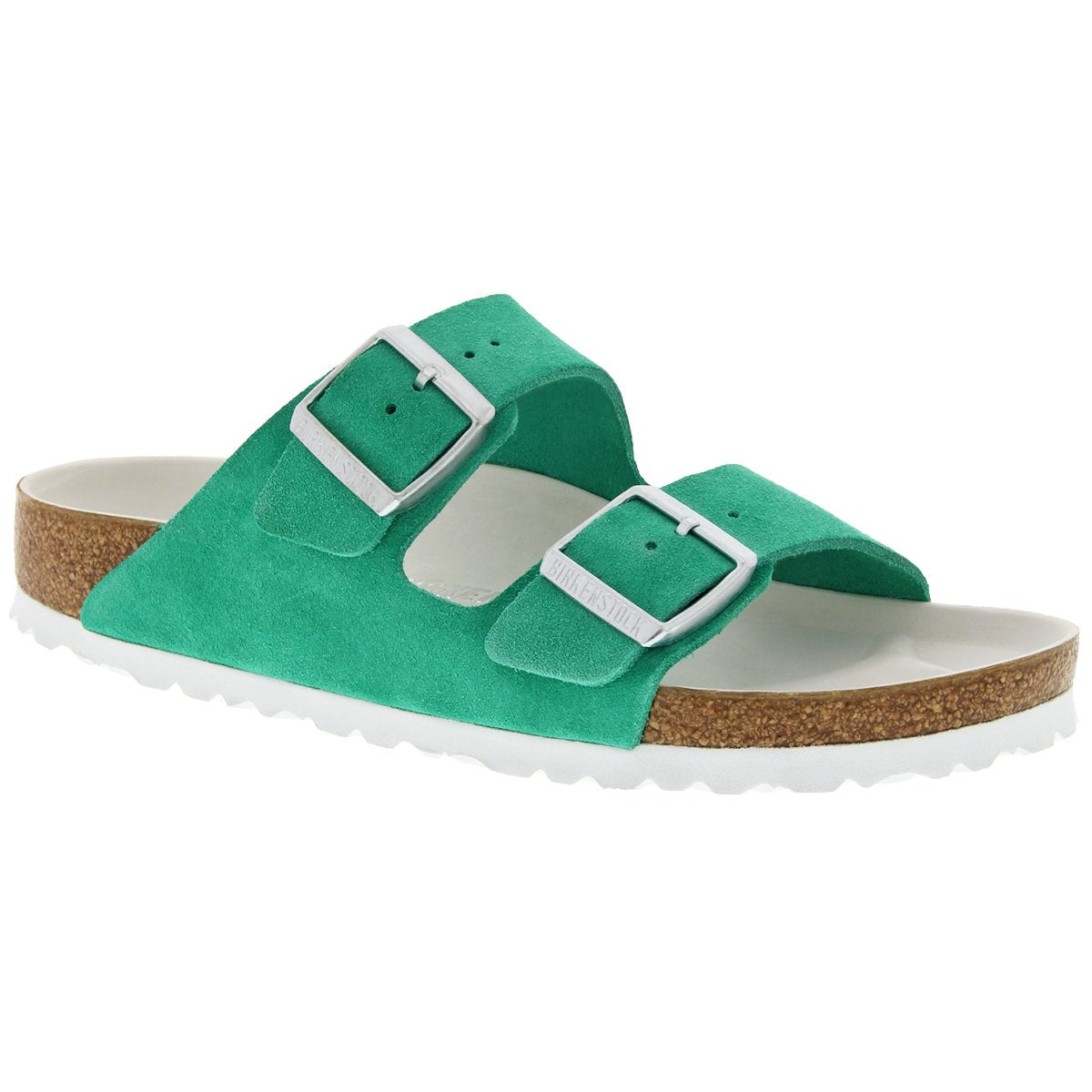Emerald-