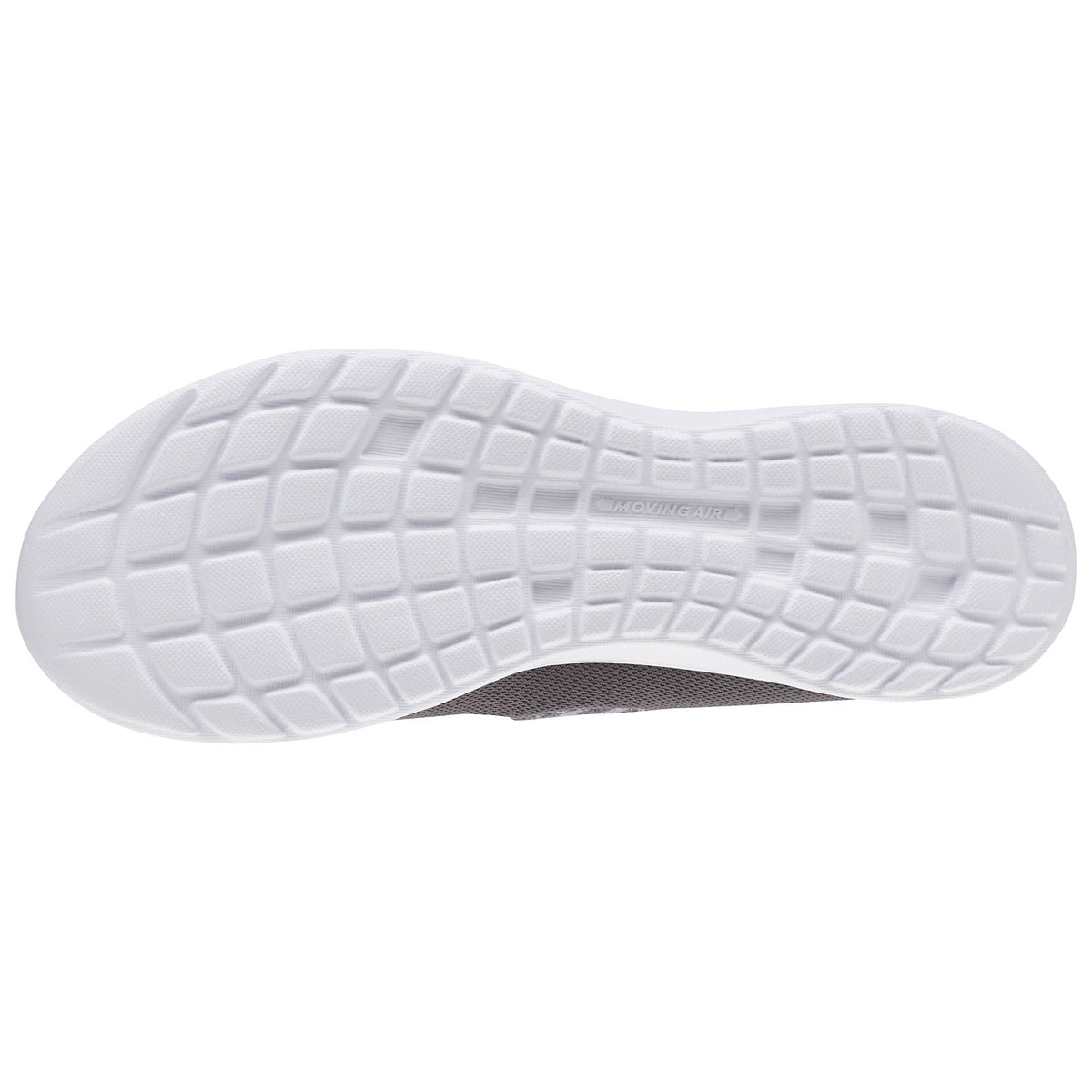 Reebok Women's Dmx Lite Walk Slip Gp Sneakers