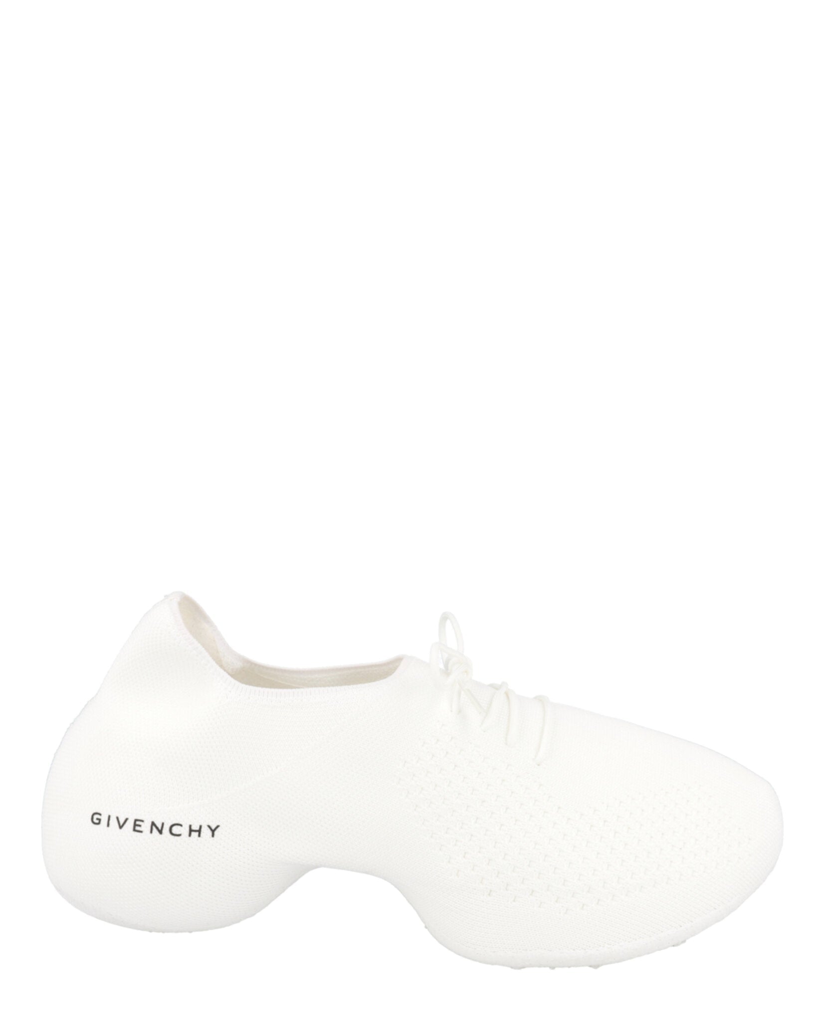 【本日中】Givenchyスニーカー size40 TK360 tk360 Givenchy TK-360 Low-Top Sneakers – Zulily