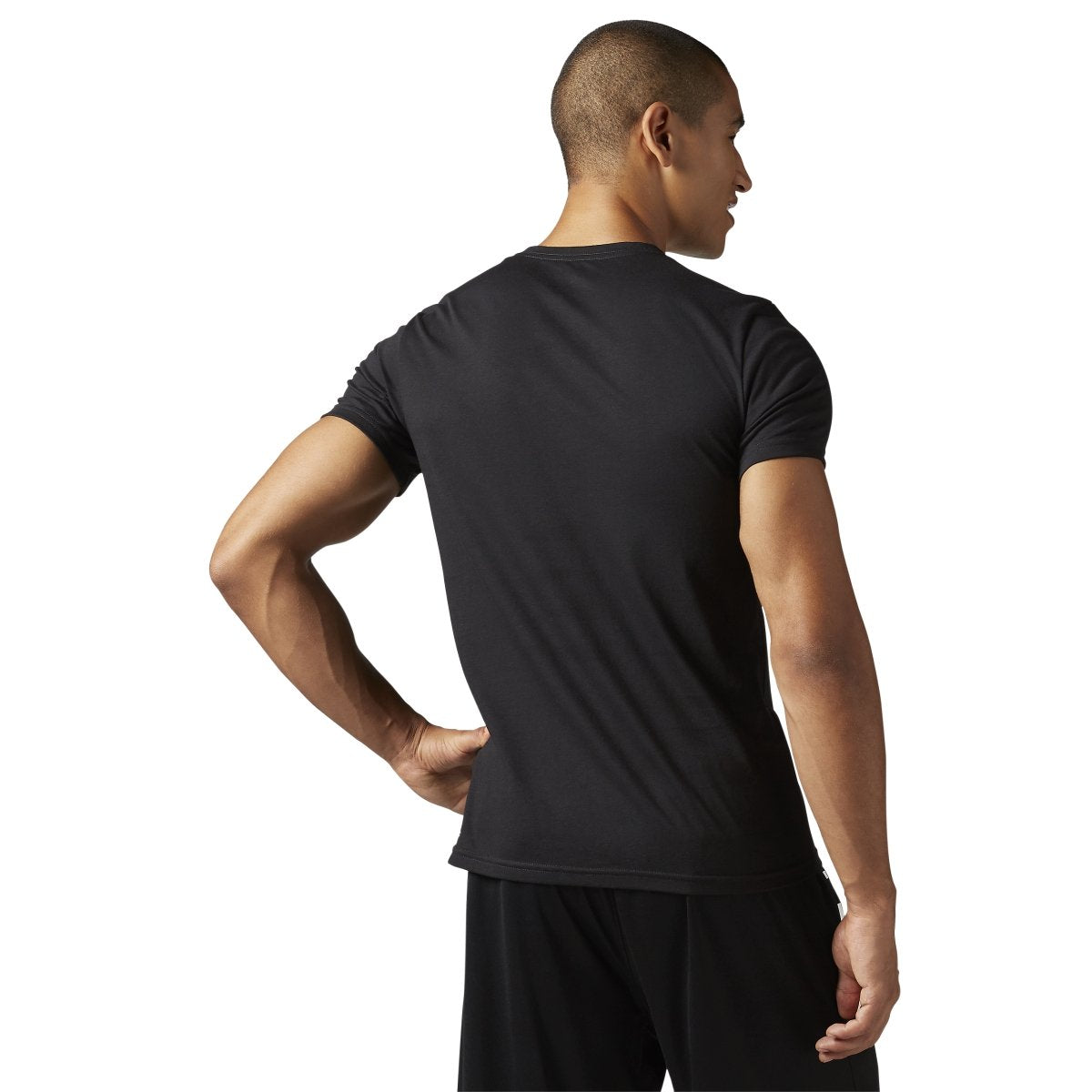 Reebok Les Mills Tee