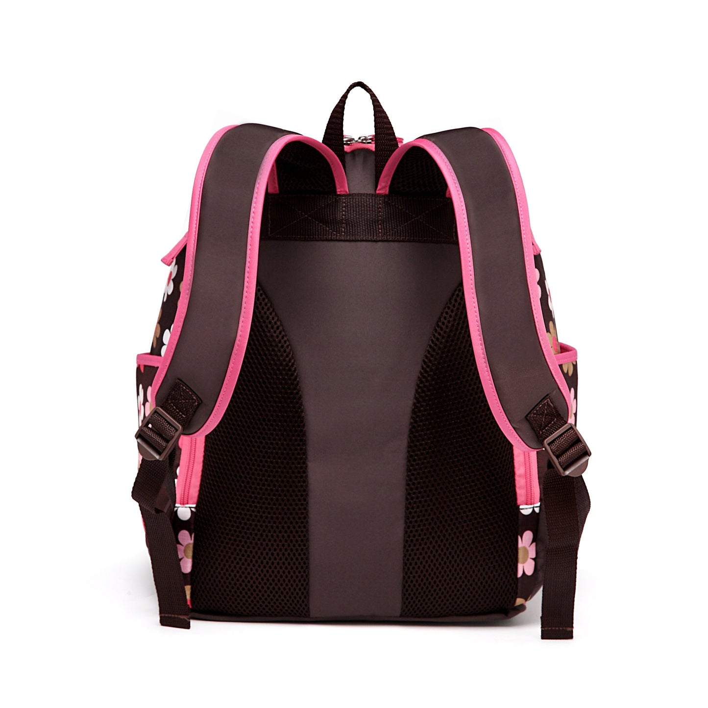 MKF Collection Women's Leslie Baby Bag