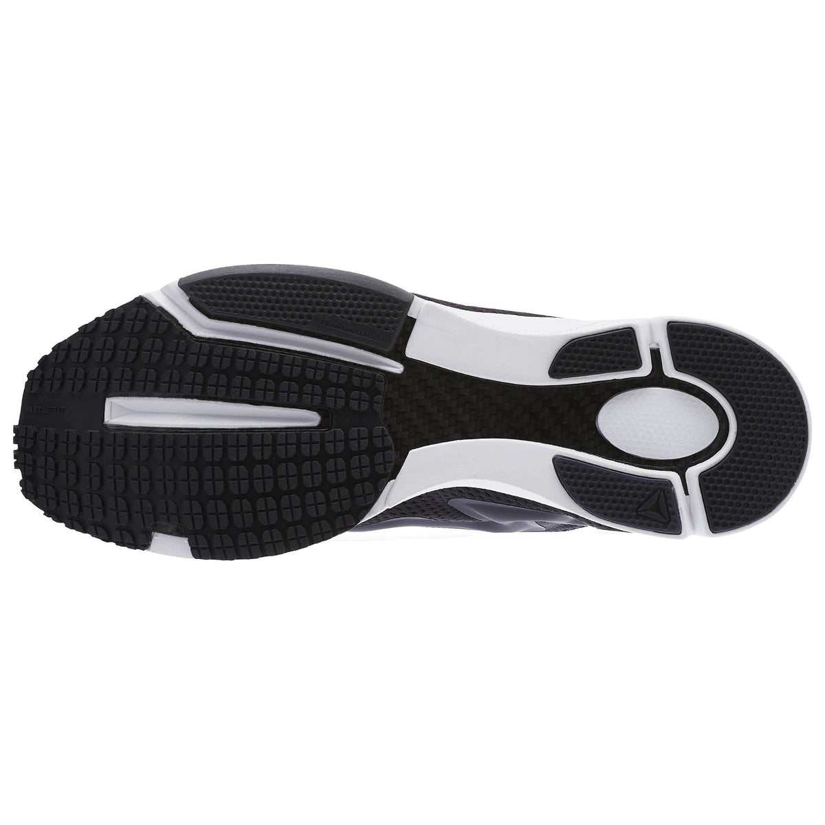 Reebok Men's Pump Supreme Engine Sneakers