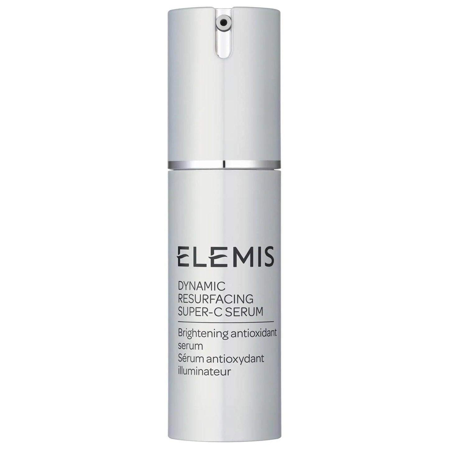 Drunk Elephant Dynamic Resurfacing Vitamin C Dark Spot Serum - Brightens Skin, Reduces Dark Spots, Anti-Aging Skincare