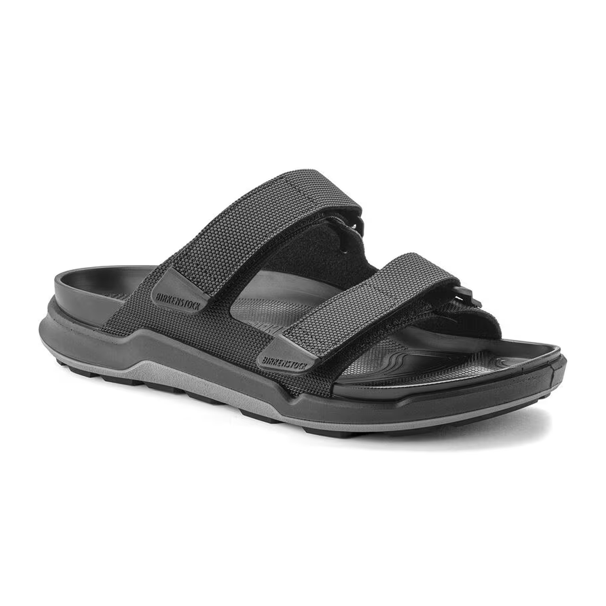 Black-