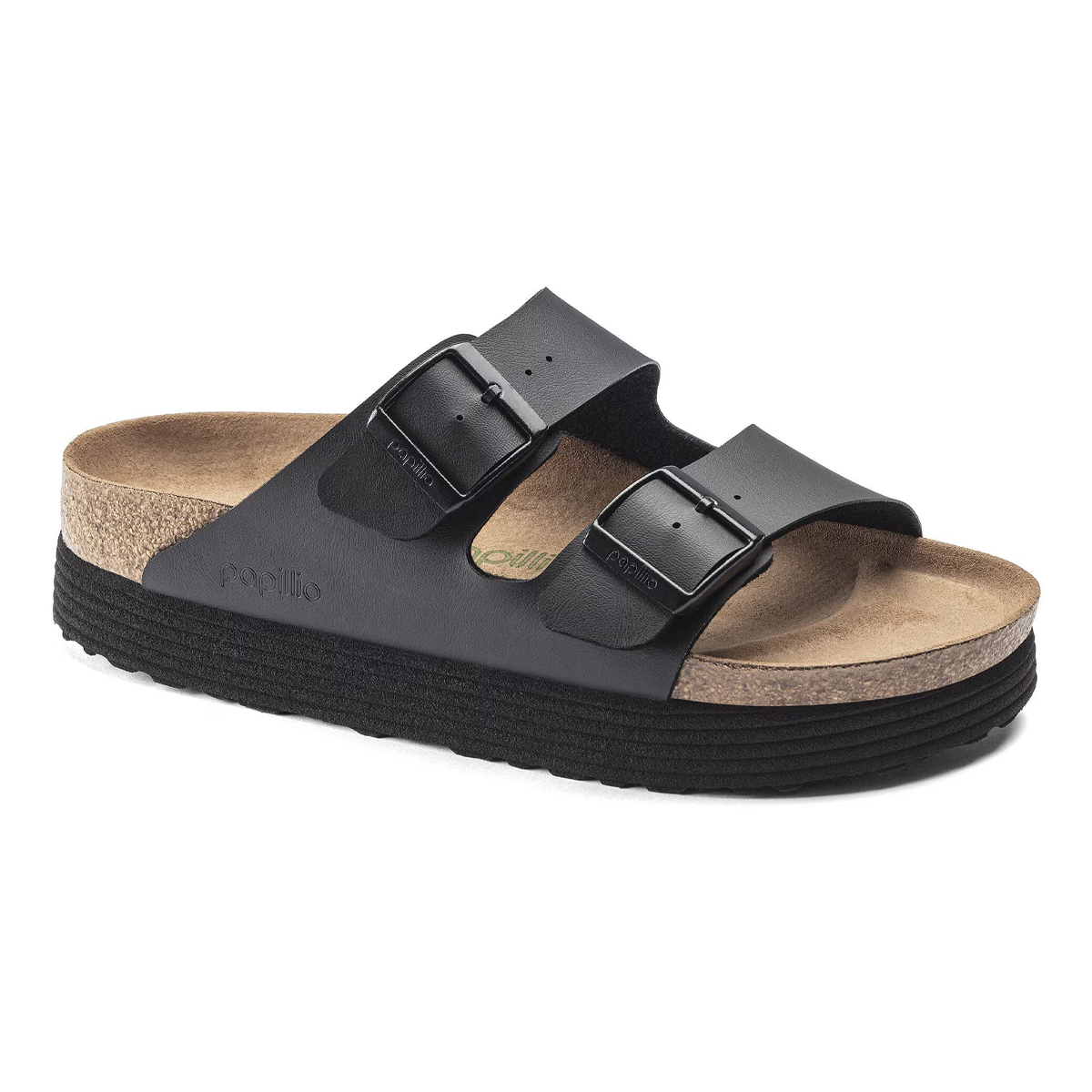 Black-
